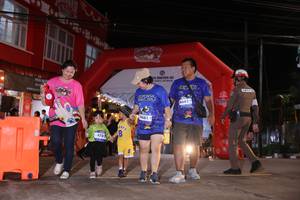 BIB: 4782, 4681, 4682
                            <button type="button" onclick="openModal(26263984)" class="btn btn-primary btn-sm float-right btn-popup" data-toggle="modal" data-target=".modal-high-quality">
                        <i class="fas fa-shopping-cart"></i> Add to Cart
                    </button>
                                            <button type="button" onclick="isThisMe(26263984, true)" class="btn btn-success btn-sm float-right btn-popup btn-isme hidden" data-toggle="tooltip" data-placement="bottom" title="นี่คือรูปของคุณใช่ไหม คลิกที่นี่เพื่อเอาเข้าอัลบั้ม">
                        <i class="fas fa-plus"></i> Add to album
                    </button>
                    <button type="button" onclick="isThisMe(26263984, false)" class="btn btn-warning btn-sm float-right btn-popup btn-isnotme hidden">
                        <i class="fas fa-ban"></i> Remove from album
                    </button>